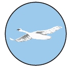 Recommended Resources